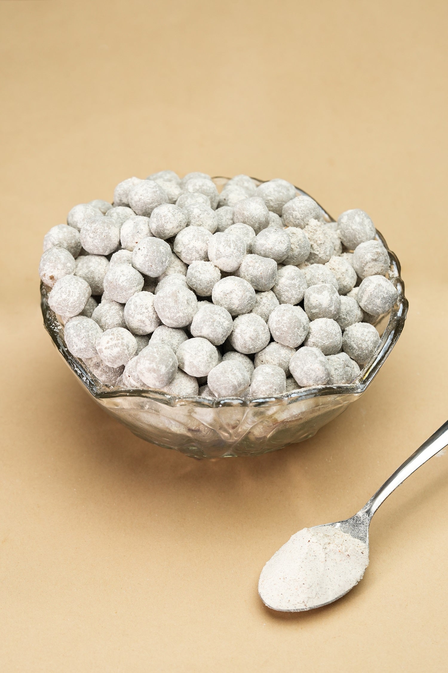 Rochak Anardana Goli
