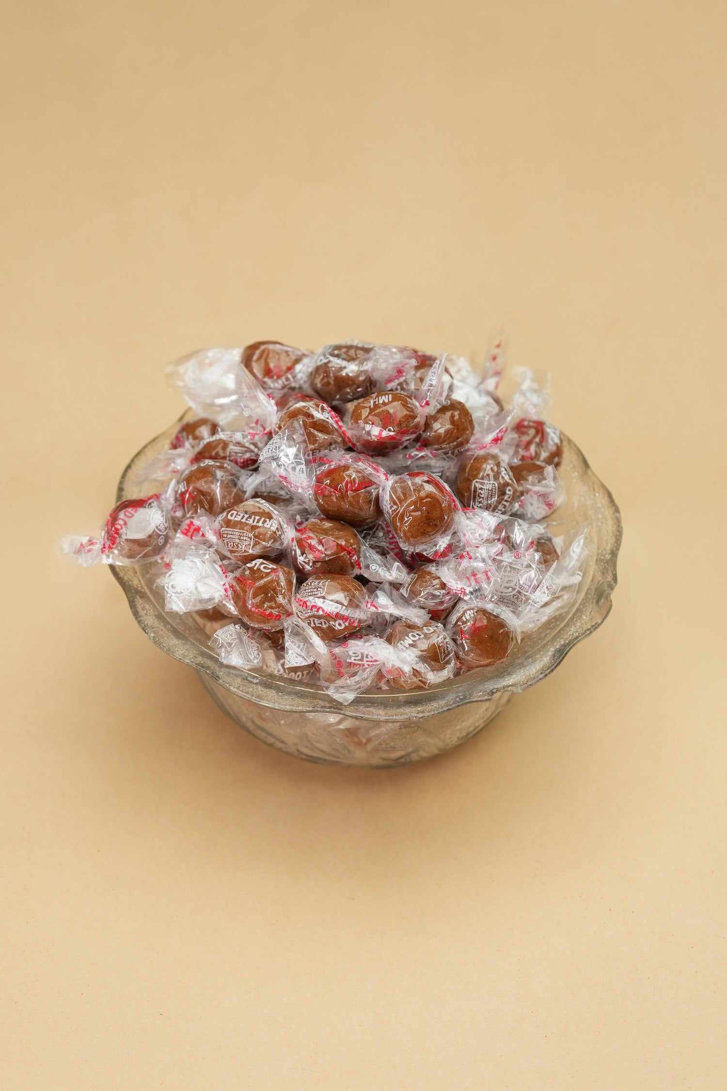 Khatte Meethe Tamarind  Candy