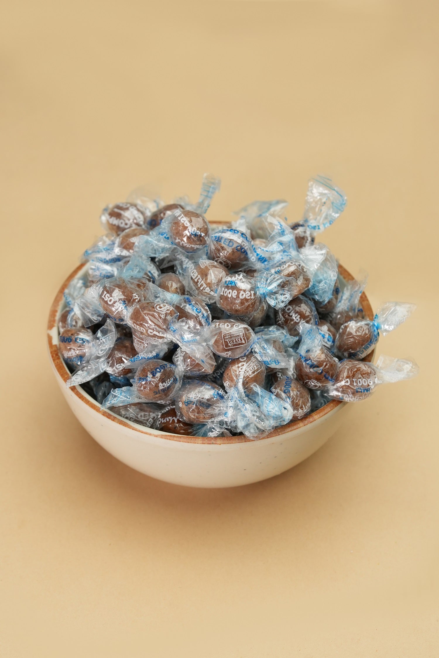 Masala Tamarind Candy