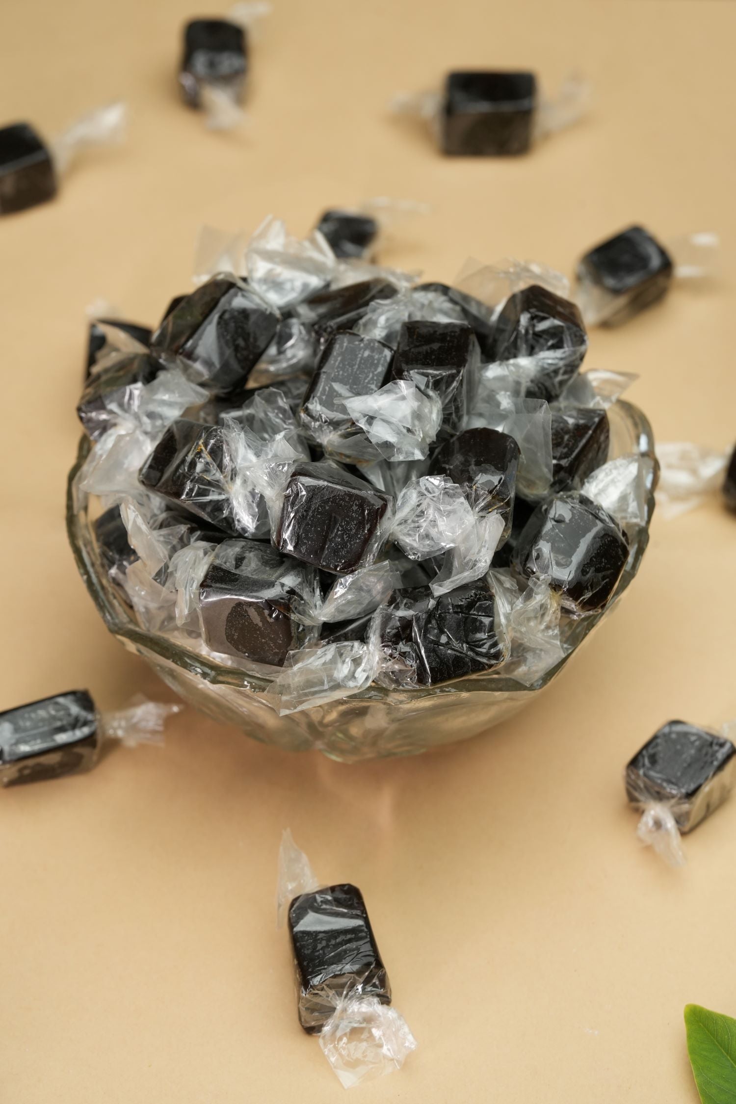 Rasila Imli Candy