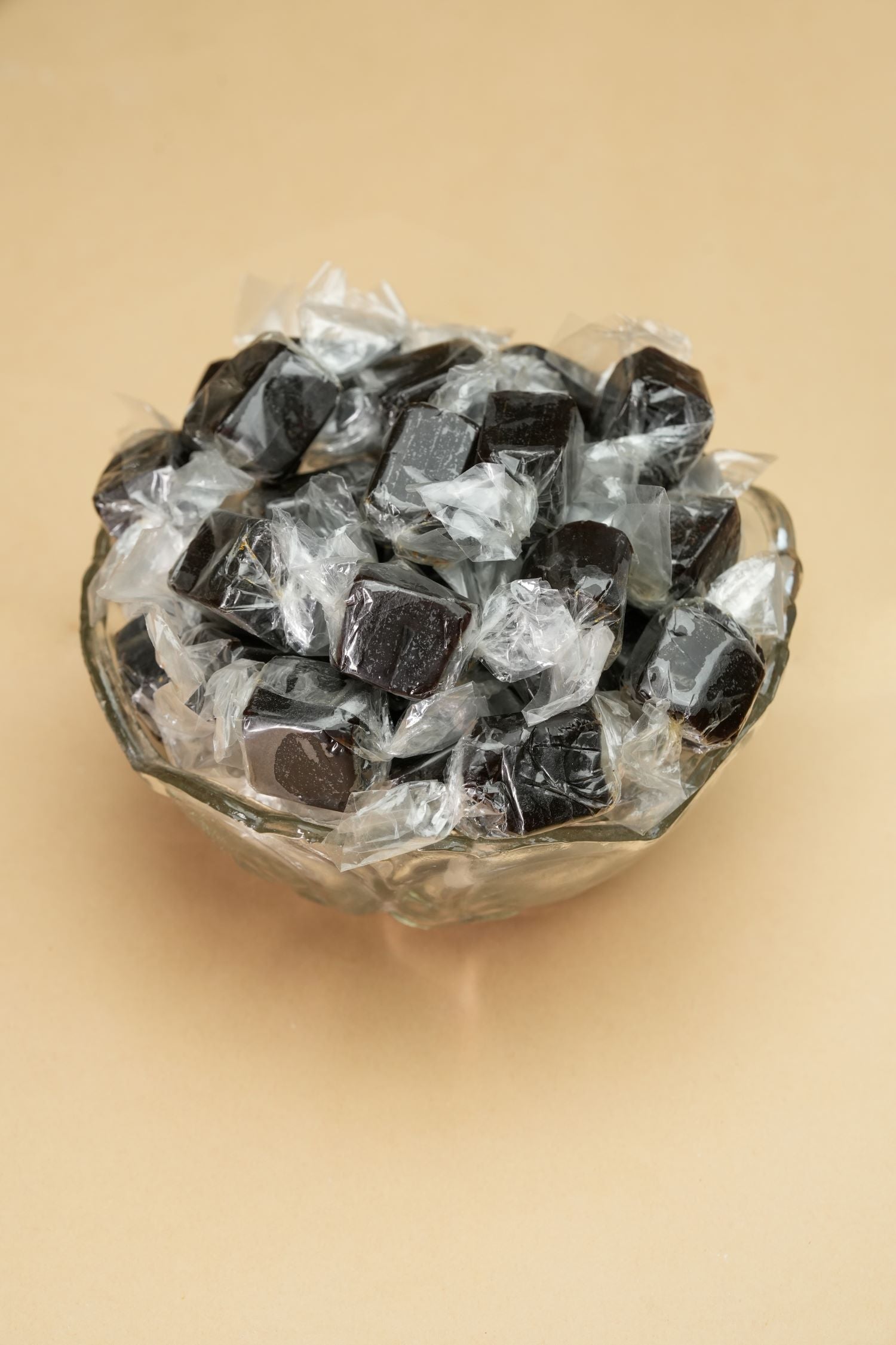 Rasila Imli Candy