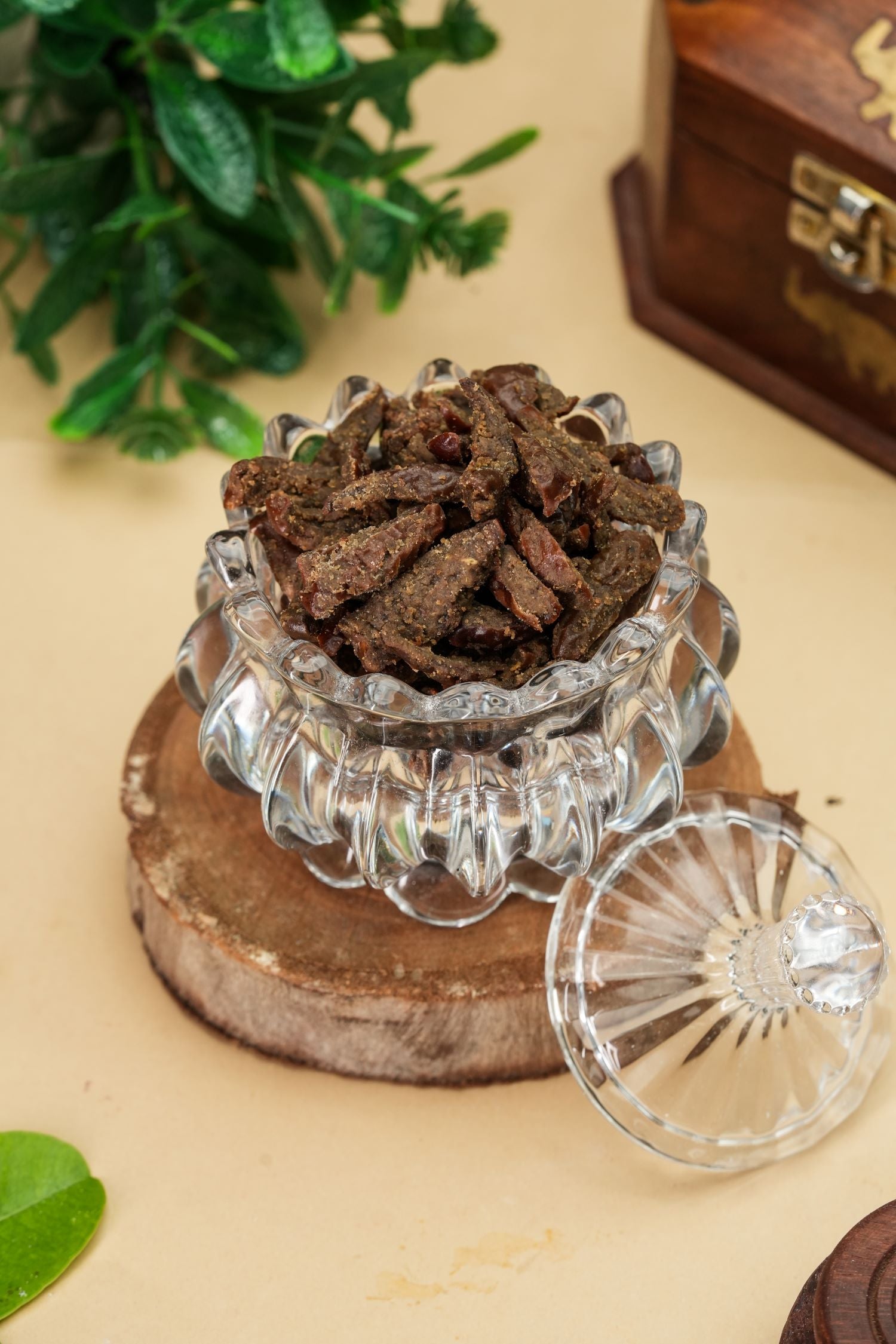 Khatta Meetha Chhuhara