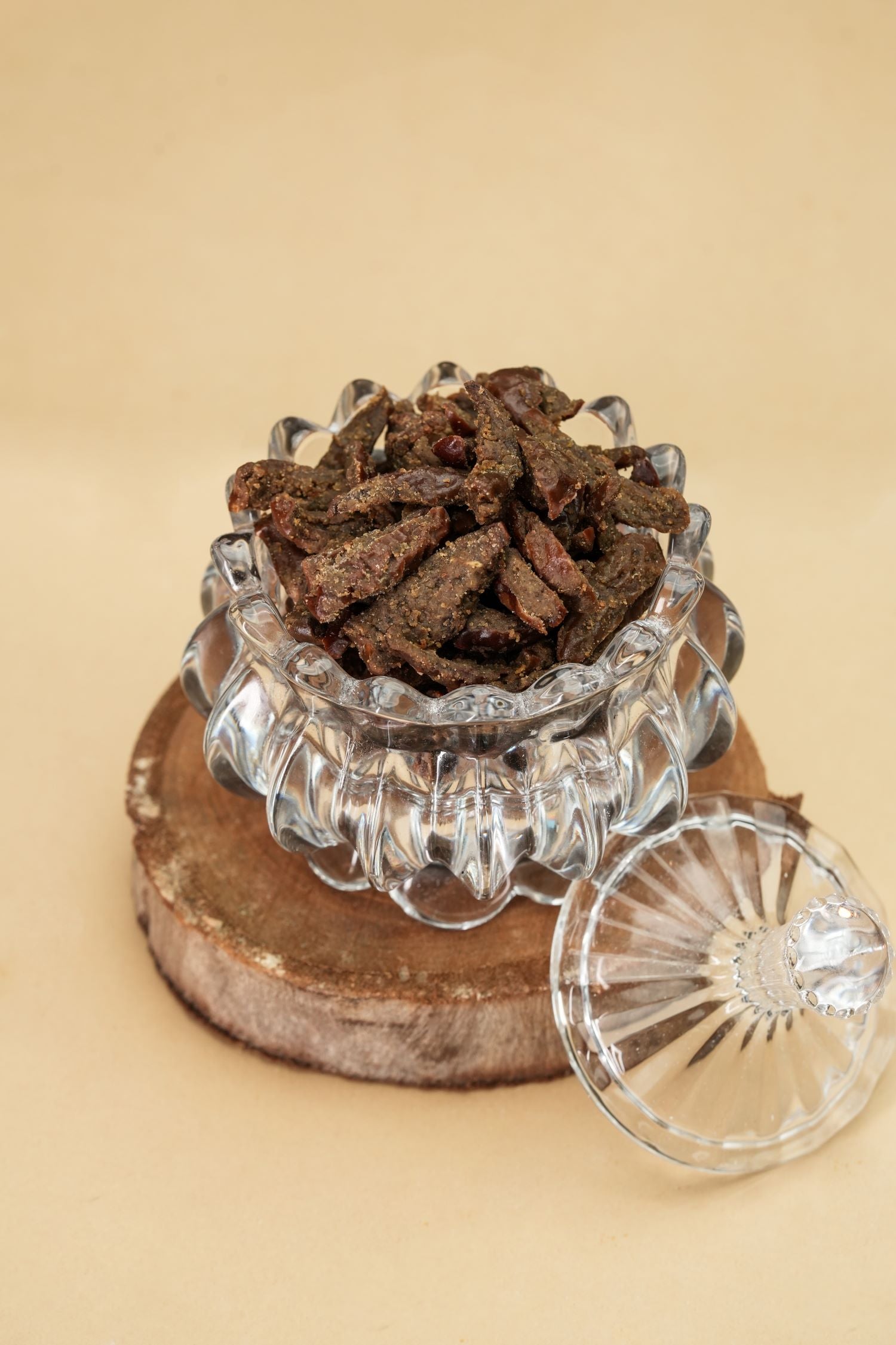 Khatta Meetha Chhuhara