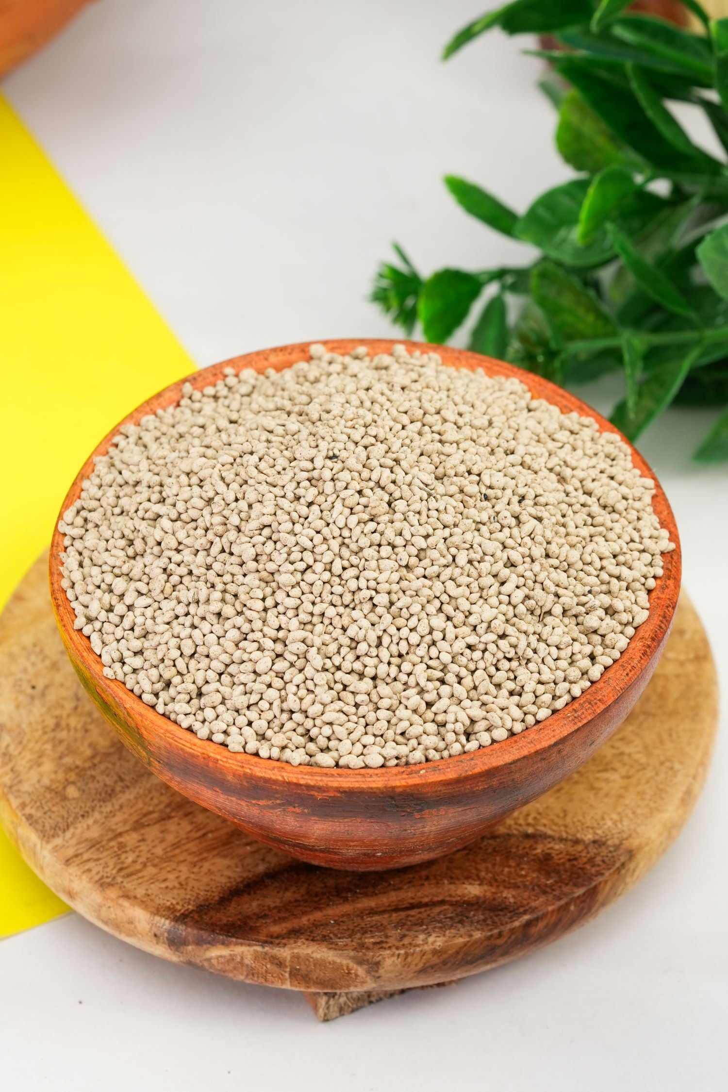 Ajwain Pachak